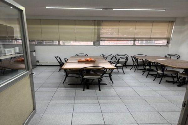 Foto de inmueble en Blvd. de Las Misiones, Boulevares, Naucalpan de Juárez, Méx. #1, Col. Boulevares C.P. 53140, Naucalpan de Juárez