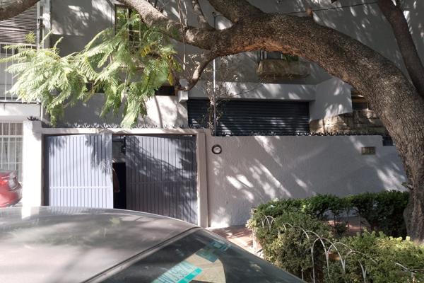 Foto de inmueble en Calle Aurelio Luis Gallardo, Col. Ladrón de Guevara C.P. 44600, Guadalajara