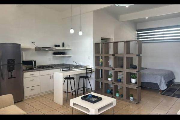 Foto de inmueble en Lago de Tequesquitengo, Col. Los Lagos C.P. 22890, Ensenada