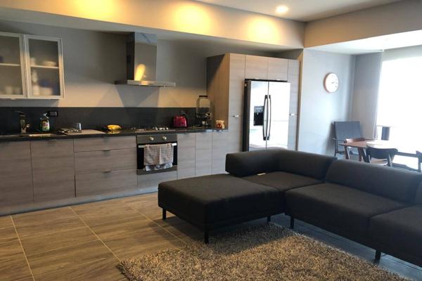 Foto de inmueble en Perif. de la Juventud 5700, Distrito Uno, 31110 Chihuahua, Chih. #5700, Col. Arboledas I C.P. 31110, Chihuahua