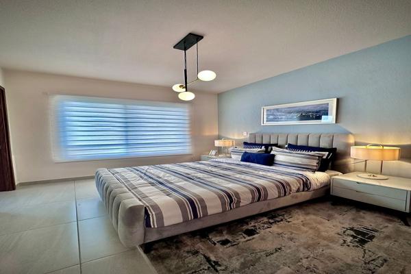 Foto de inmueble en Ex Hacienda Barbabosa , Col. Hacienda San José Barbabosa C.P. 51357, Zinacantepec