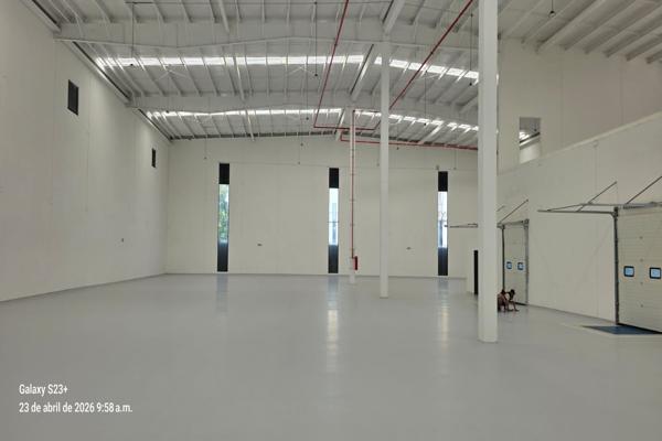 Foto de inmueble en Teoloyucan, Méx., Col. La Victoria C.P. 54785, Teoloyucan