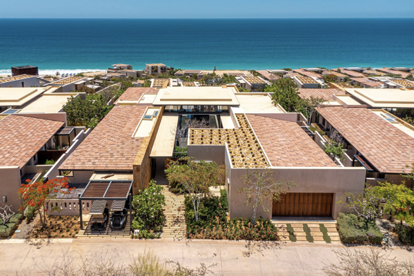 Foto de inmueble en 23403, Puerto, 23403 San José del Cabo, B.C.S., Col. El Encanto de la Laguna C.P. 23403, Los Cabos