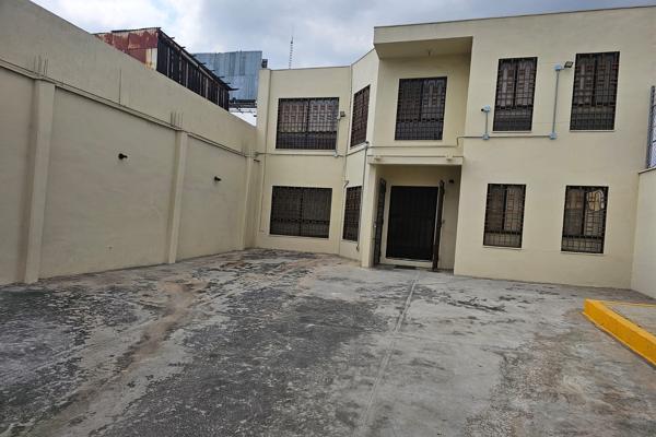 Foto de inmueble en JAUMAVE #s/n, Col. Mitras Norte C.P. 64320, Monterrey