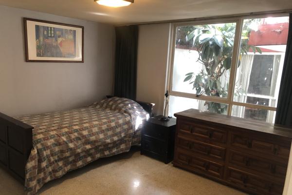 Foto de inmueble en Cerro de La Miel 23 #23, Col. Romero de Terreros C.P. 04310, Coyoacán