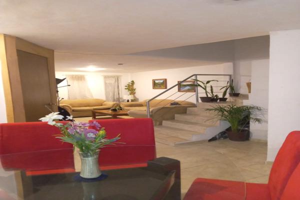 Foto de inmueble en Exhacienda de Chapulco, San José Xilotzingo, 72584 Heroica Puebla de Zaragoza, Pue.Int. 4, Col. San Francisco C.P. 72000, Puebla