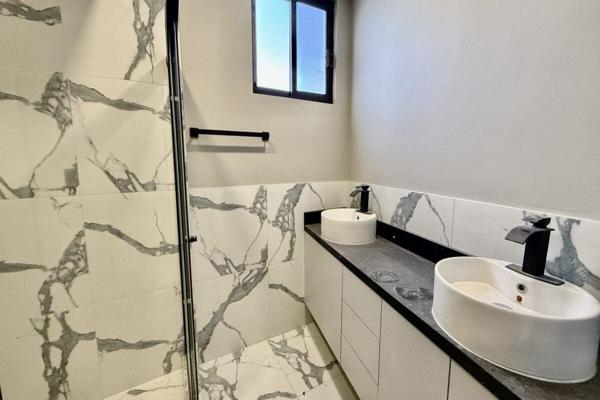 Foto de inmueble en Privada Oaxtepec #s/n, Col. Colinas de Agua Caliente C.P. 22030, Tijuana
