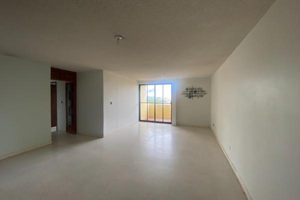 Foto de inmueble en Rancho alegre , Col. Rancho Alegre I C.P. 96558, Coatzacoalcos