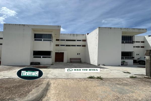 Foto de inmueble en Quintin Arauz, 86608 Paraíso, Tab., Col. Quintín Arauz C.P. 86608, Paraíso