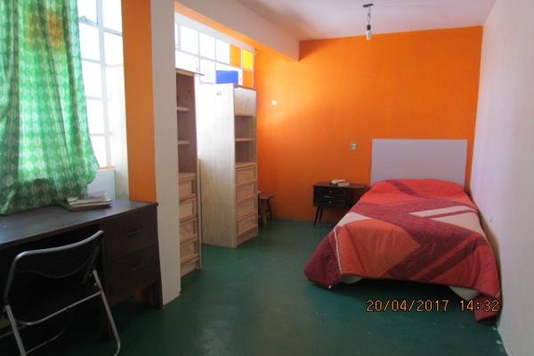 Foto de inmueble en Lotos 55, Las Margaritasampliacion, 54050 Tlalnepantla, Méx. #55, Col. Las Margaritas C.P. 54050, Tlalnepantla de Baz