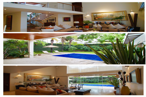 Foto de inmueble en PRIVADA LAS QUINTAS #25, Col. Las Quintas C.P. 62450, Cuernavaca