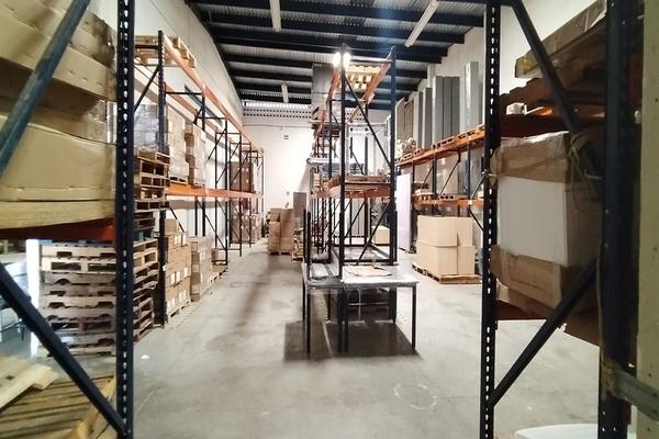 Foto de inmueble en 9, Col. Garcia Gineres C.P. 97070, Mérida