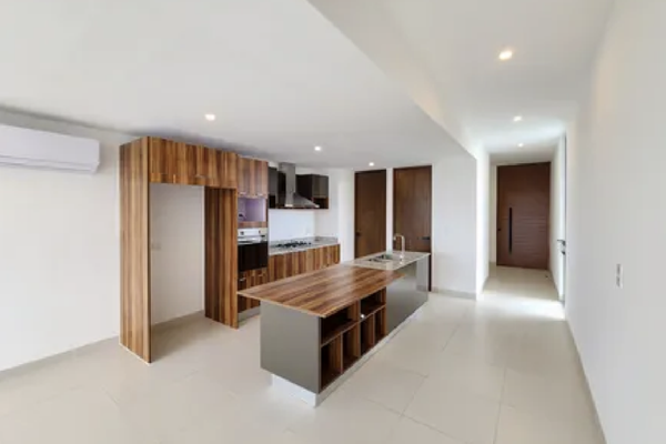 Foto de inmueble en 9, Col. Paseo de Montejo C.P. 97205, Mérida