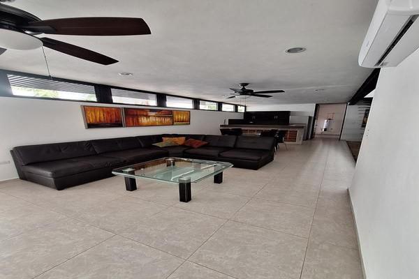 Foto de inmueble en 9, Col. Privada Maya C.P. 97130, Mérida
