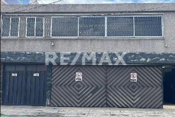 Foto de inmueble en 9 Sur, Col. Héroe de Nacozari C.P. 72423, Puebla