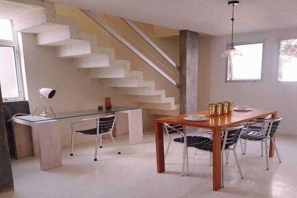 Foto de inmueble en 9 sur, Col. La Veleta C.P. 77760, Tulum