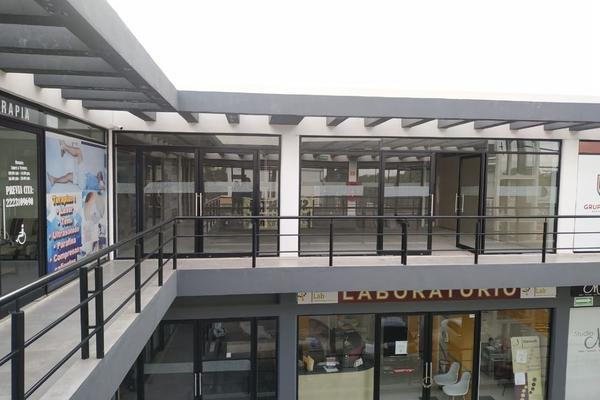 Foto de inmueble en 9 SUR, Col. Prados Agua Azul C.P. 72430, Puebla