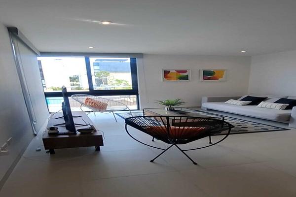Foto de inmueble en 9, Col. Villas Del Sol C.P. 97118, Mérida