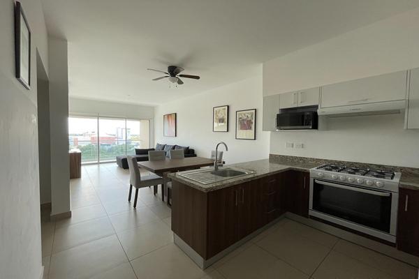 Foto de inmueble en 9.0, Col. Montes de Ame C.P. 97115, Mérida