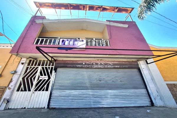 Foto de inmueble en Calle Francisco Gómez de Mendiola #s/n, Col. Palacio de Gobierno Del Estado de Jalisco C.P. 44009, Guadalajara