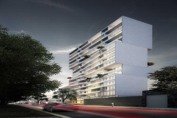 Foto de inmueble en Avenida Ninos Heroes  #2085Int. 905, Col. Moderna C.P. 44190, Guadalajara
