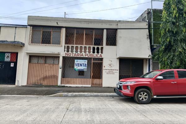 Foto de inmueble en Central Sur  #115, Col. Tapachula Centro C.P. 30700, Tapachula