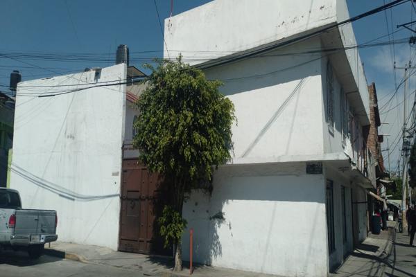 Foto de inmueble en Av Calacoaya 17, Calacoaya, 52990 Cdad. López Mateos, Méx. #17, Col. Calacoaya C.P. 52990, Atizapán de Zaragoza