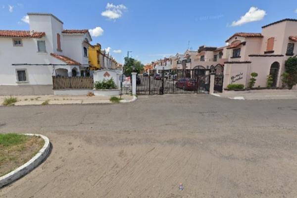Foto de inmueble en Treveléz, Puertas Real Residencial Secc IV, 83177 Hermosillo, Son. #s/n, Col. Stanza Solare Residencial C.P. 83177, Hermosillo