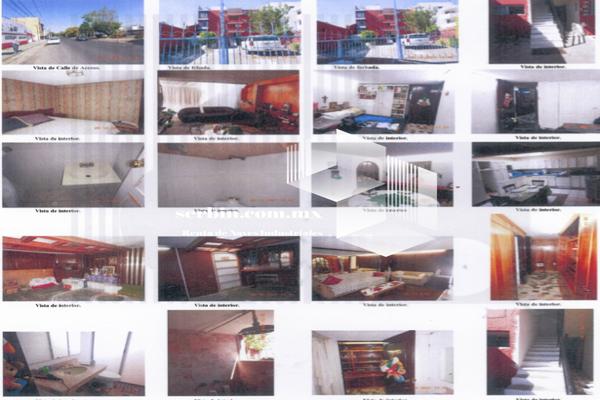 Foto de inmueble en Boulevard 14 Sur 5519, Col. Jardines de San Manuel C.P. 72570, Puebla