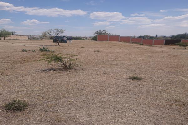 Foto de inmueble en Adolfo López Mateos #1, Col. San Francisco Totimehuacan C.P. 72595, Puebla