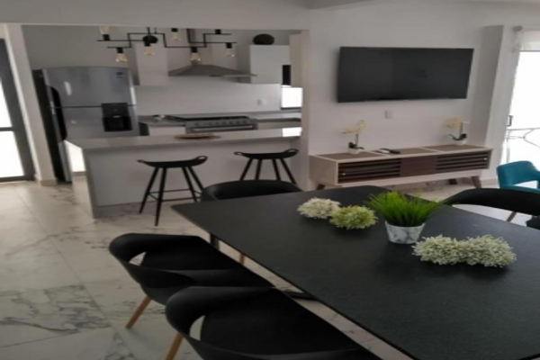 Foto de inmueble en Calle Río Amazonas #417, Col. Las Gaviotas C.P. 82110, Mazatlán