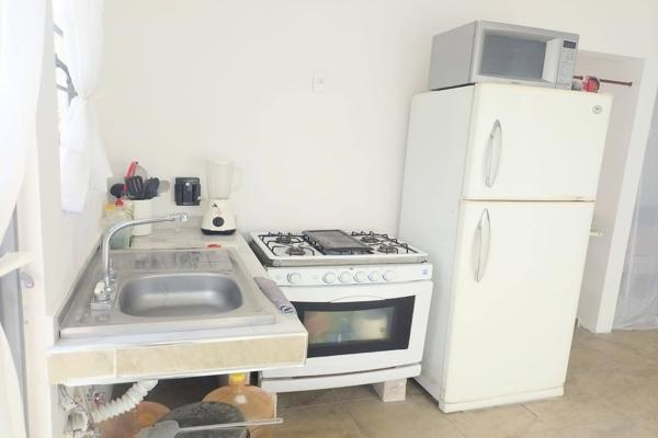 Foto de inmueble en   Diego Ruiz, Col. Diego Ruiz C.P. 62739, Yautepec