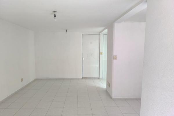 Foto de inmueble en Manuel Alvarez #111Int. 104, Col. Juan Escutia C.P. 09100, Iztapalapa