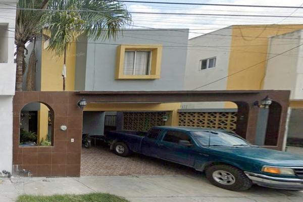 Foto de inmueble en Prof. Roberto Martínez Leal, Santa Lucía, 67485 Cadereyta Jiménez, N.L. #s/nInt. 00, Col. Santa Lucia C.P. 67485, Cadereyta Jiménez