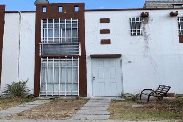 Foto de inmueble en Azabache  #Altamira 362Int. 14, Col. Paseos del Pedregal C.P. 76148, Querétaro