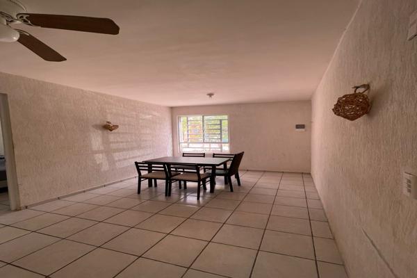 Foto de inmueble en 77763 Aldea Tulum, Q.R. #20, Col. Aldea Tulum C.P. 77763, Tulum