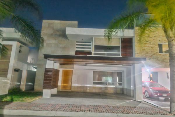 Foto de inmueble en Portanova #101, Col. El Pueblito Centro C.P. 76900, Corregidora