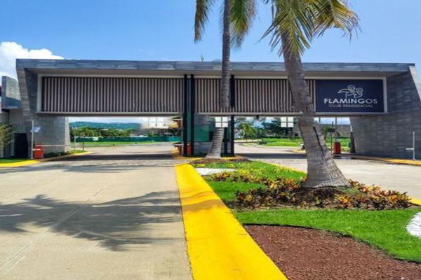 Foto de inmueble en Flamingos, Bucerías, Nay. #R2, Col. Flamingos C.P. 63732, Bahía de Banderas