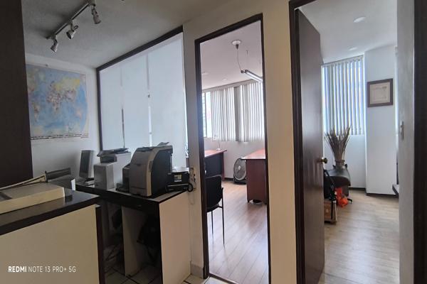 Foto de inmueble en Acapulco 35, Roma Nte., Cuauhtémoc, 06700 Ciudad de México, CDMX #35, Col. Roma Norte C.P. 06700, Cuauhtémoc