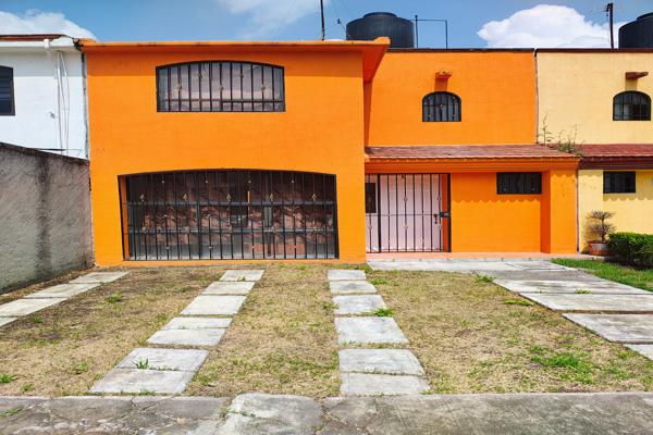 Foto de inmueble en Pino, Ex Hacienda de San Miguel, 54715 Cuautitlán Izcalli, Méx. #7A, Col. Ex-Hacienda San Miguel C.P. 54715, Cuautitlán Izcalli