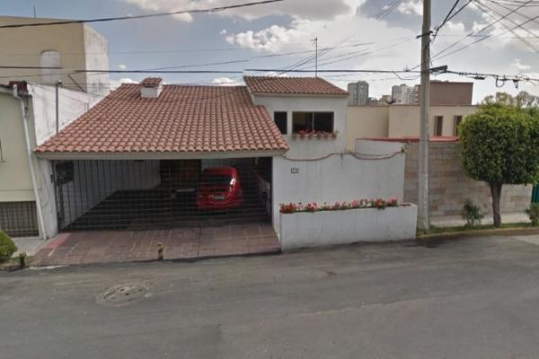 Foto de inmueble en Avenida Paseo del Pipila 90 #90, Col. Lomas Manuel Ávila Camacho C.P. 53910, Naucalpan de Juárez