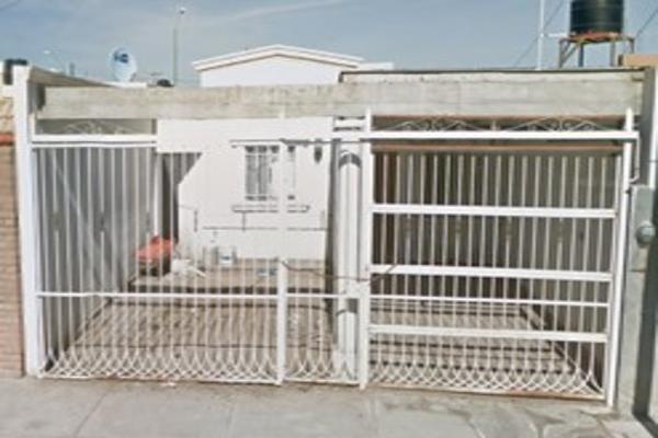 Foto de inmueble en Rey Anco Marcio 907 #907, Col. Villas del Rey V C.P. 31183, Chihuahua