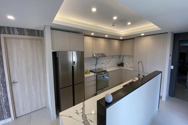 Foto de inmueble en link residencial, Col. Agua Caliente C.P. 22024, Tijuana