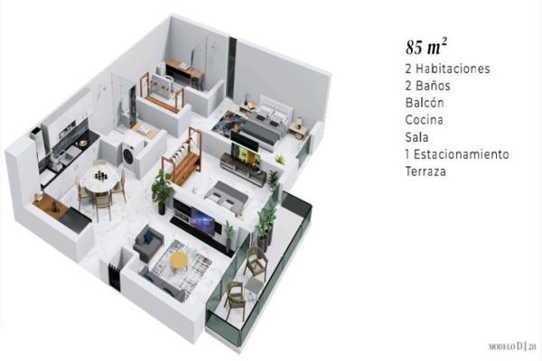 Foto de inmueble en Cerca Garita de Otay , Col. Otay Vista C.P. 22450, Tijuana