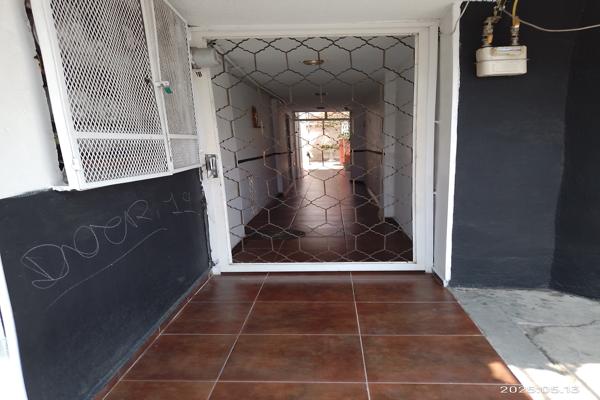 Foto de inmueble en Río Nazas 5101 #5101, Col. Jardines de San Manuel C.P. 72570, Puebla