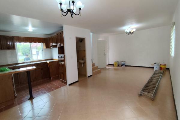 Foto de inmueble en Urbi Quinta Montecarlo, Bosques de Hacienda, 54719 Cuautitlán Izcalli, Méx. #s/nInt. 2, Col. URBI Quinta Montecarlo C.P. 54719, Cuautitlán Izcalli