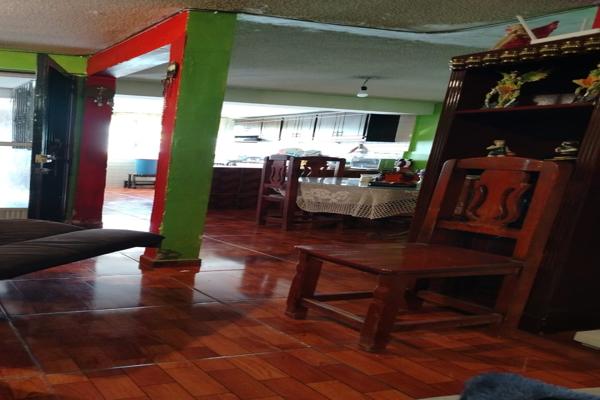 Foto de inmueble en México 70 #s/n, Col. Bugambilias C.P. 78436, Soledad de Graciano Sánchez
