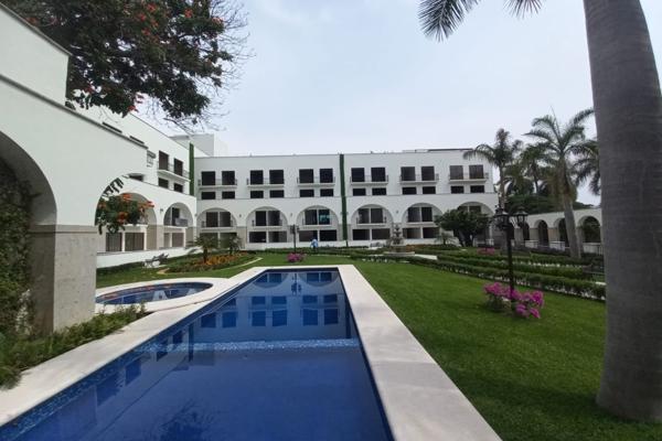 Foto de inmueble en Privada Jardín Chipitlán  #18, Col. Las Palmas C.P. 62050, Cuernavaca