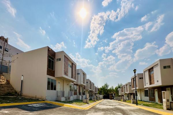 Foto de inmueble en EL LAGO RESIDENCIAL #6Int. 6, Col. Cuautitlán Izcalli Centro Urbano C.P. 54700, Cuautitlán Izcalli