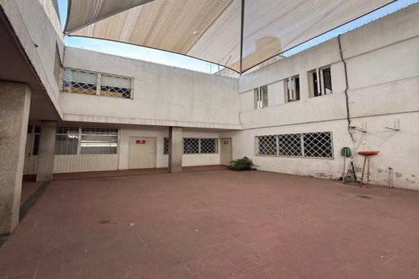 Foto de inmueble en PEDRO MORENO #1094, Col. Americana C.P. 44160, Guadalajara